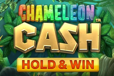 Chameleon Cash