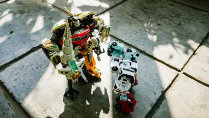 Vesper Casino App Mobile